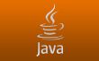 Java-toepassingen met Androchef Java Decompiler decompileren