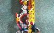 Knex P-90