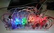 Arduino-based Switching spanningsstabilisatoren