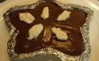 Adafruit Chocolate Raspberry Pie schoenmaker
