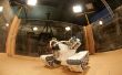 Swarmscapers: Autonome mobiel 3D printen Robots