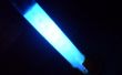 DIY Glow Sticks