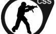 How to verkrijgen & installeren CS:S(Counter Strike Source) texturen op Garry's Mod