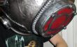 How To: grote zus, Bioshock 2 helm/Lamp