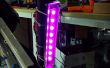 DIY een fiets achterlicht met Arduino