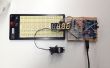 Hoe Intelligent Time-Lapse fotografie Arduino-gecontroleerde
