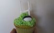 Rugby World Cup(cakes)