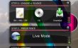 Hoe maak je een Live-boot Linux USB Drive
