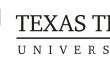 Het gebruik van een trefwoord met behulp van de online catalogus van de bibliotheek van de Texas Tech University