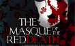 DODOcase VR Kit Masque van de rode dood Mod