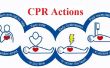 CPR voor CNAs: One Life Saving tegelijk