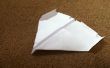 De ultieme papier vliegtuig gids! 