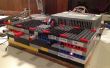 LEGO Desktop Power Supply