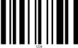 Het insluiten van een barcode op uw website