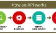 API-PHP
