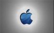 Mac OS X: Foto's importeren