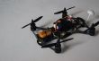 Afstandsbediening Superfast 250 FPV Drone
