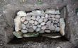 How To Build een Pit-Oven (en Cook A zalm In It)