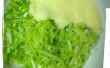 Kindvriendelijke Broccoli Slaw