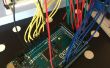 Intelligente Arduino Uno & Mega Tic Tac Toe (nullen en kruisen)