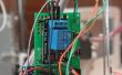 Monteren van een Arduino gebaseerd rook / hitte Alarm
