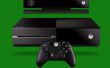 Xbox One streamen naar Windows 10 buiten het netwerk zonder VPN