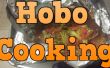 Hobo koken