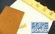 Porren Board