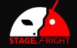 Android beveiliging | Stagefright