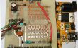 Arduino Shield Tips door LOG