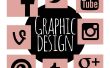 De basisprincipes van Graphic Design