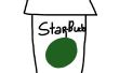 De Starbucks Prank