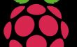 How to install Raspbian 'Wheezy' op de Raspberry Pi