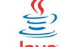 Programmering Java voor Absolute Beginners