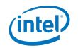 Hoe Intel CPU's overklokken? 