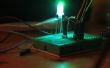 Hoe u kunt besturen een RGB LED met een Arduino