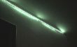 Goedkoop en eenvoudig LED Home verlichting