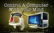 Controle van een Computer met je gedachten! 