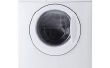 Wasmachine afvoer pomp "reparatie" / cleaning