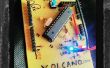 DIY! Awesome Arduino!!!. #Xolcano.com