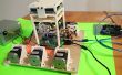 Hoe het bouwen van een aangepaste "bed of nails" tester voor uw 3D-printer elektronica