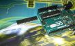 Een geavanceerde benadering van programmering van Arduino & AVR