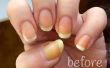 Hoe te verzorgen van uw nagels (nagel prep essentiële routine)
