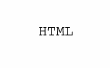 Hoe te verbeteren uw Instructables met behulp van HTML
