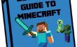 Uw Complete Guide to Minecraft PE