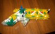 Knex pistol