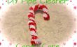 Riet van het suikergoed DIY Pipe Cleaner