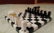 Lego Chess! 