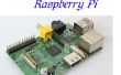 Machine learning met Raspberry Pi