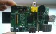 Raspberry Pi I2C (Python)